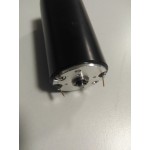 Elektromos Gyroskés Motor