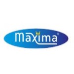 Maxima