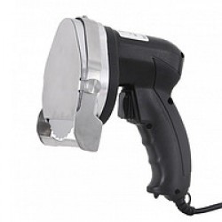 Elektromos Gyroskés