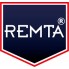 REMTA (1)
