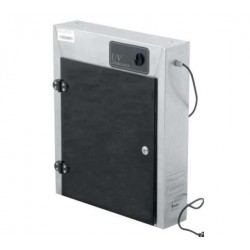 Késfertőtlenítő UV-s