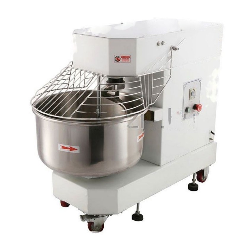 Dagasztógép 20 literes (230V)