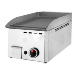 Rostlap gázos 1 zónás